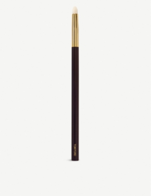 TOM FORD Smokey Eye Brush