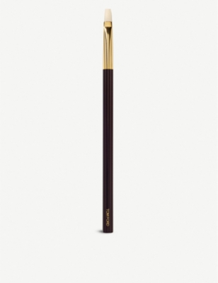 TOM FORD Lip Brush