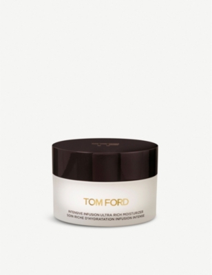 TOM FORD Intensive Infusion Ultra Rich Moisturizer