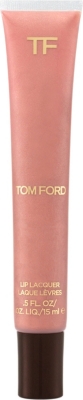 TOM FORD Summer Collection 2013 Lip Lacquer
