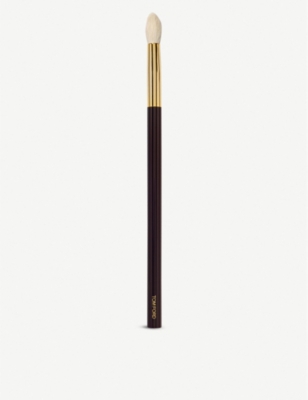 TOM FORD Eye Shadow Blend Brush