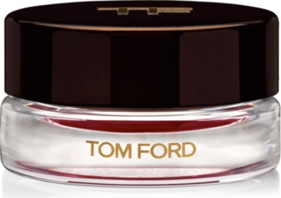 TOM FORD Cream Color for Eyes (Illicit