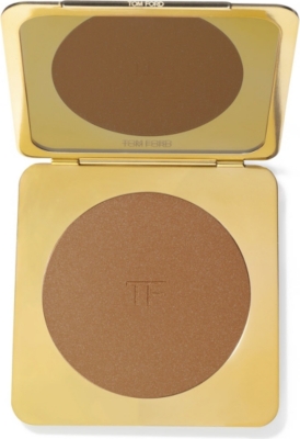 TOM FORD Bronzing powder