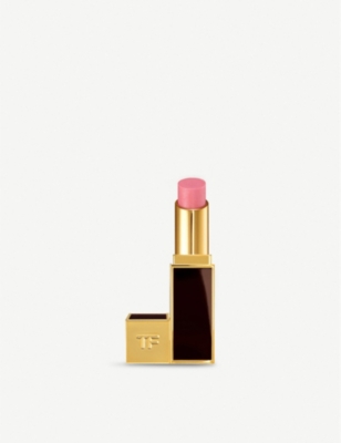 TOM FORD Lip Color Shine