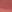 Nubile
