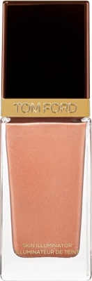 TOM FORD Summer Collection 2013 Skin Illuminator 30ml