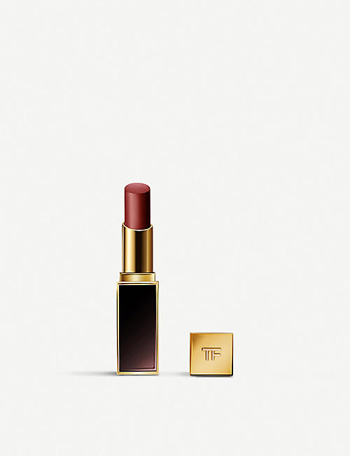 TOM FORD: Satin Matte Lip Colour lipstick 3.3g