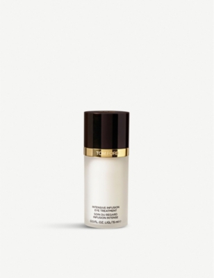 TOM FORD Intensive Infusion Eye Treatment