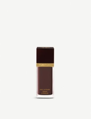 TOM FORD Nail polish