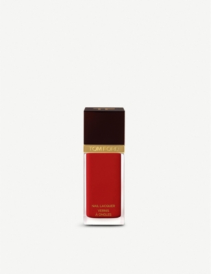 TOM FORD Nail polish