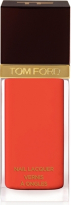 TOM FORD Nail polish