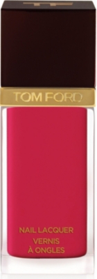 TOM FORD Nail polish