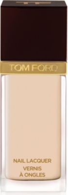 TOM FORD Nail polish