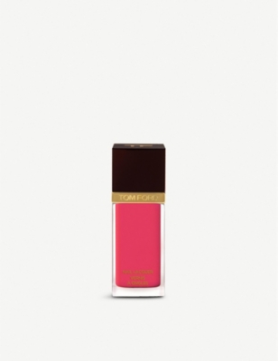 TOM FORD Nail polish