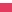 Indian pink