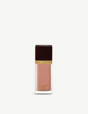 TOM FORD Nail polish