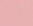 Pink crush