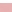 Pink crush