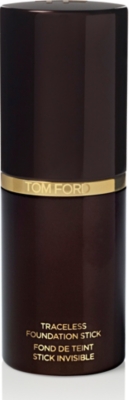 TOM FORD Traceless Foundation Stick