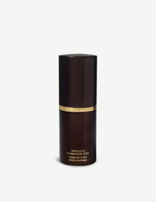 TOM FORD Traceless Foundation Stick