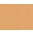 Bisque