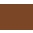Chestnut