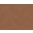 Sable voile