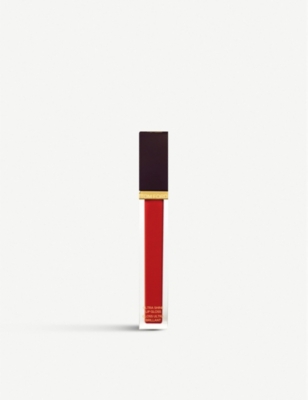 TOM FORD Ultra Shine Lip Gloss