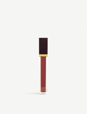 TOM FORD Ultra Shine Lip Gloss
