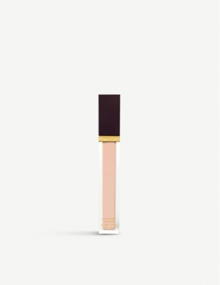 TOM FORD Ultra Shine Lip Gloss