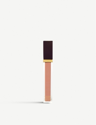 TOM FORD Ultra Shine Lip Gloss