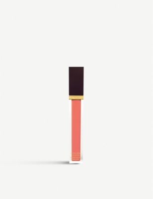 TOM FORD Ultra Shine Lip Gloss