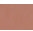 Sahara pink