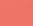Sugar pink