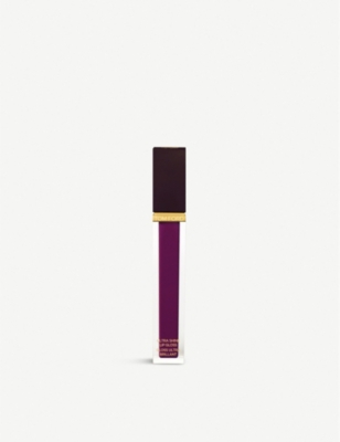 TOM FORD Ultra Shine Lip Gloss