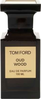 TOM FORD Private Blend Oud Wood eau de parfum 100ml