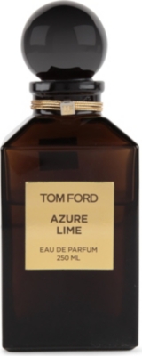 TOM FORD Private Blend Azure Lime Eau de Parfum 250ml