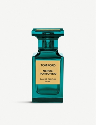TOM FORD - Neroli Portofino eau de parfum spray 50ml | Selfridges.com