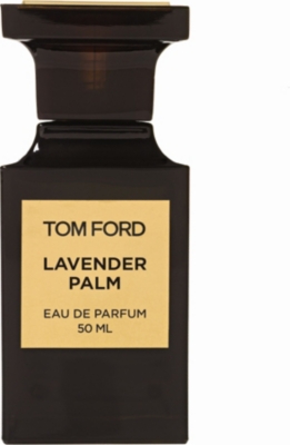 TOM FORD Lavender Palm eau de parfum 50ml