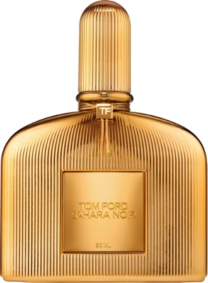 TOM FORD Sahara Noir eau de parfum spray 50ml