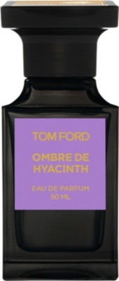 TOM FORD Private Blend Ombre de Hyacinth eau de parfum 50ml