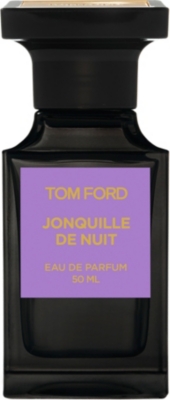 TOM FORD Private Blend Jonquille de Nuit eau de parfum 50ml