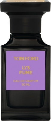 TOM FORD Private Blend Lys Fume eau de parfum 50ml