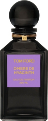 TOM FORD Private Blend Ombre de Hyacinth eau de parfum 250ml