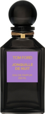 TOM FORD Private Blend Jonquille de Nuit eau de parfum 250ml