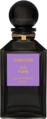 TOM FORD Private Blend Lys Fume eau de parfum 250ml