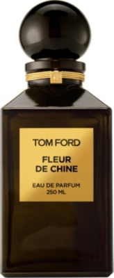 TOM FORD Private Blend Fleur de Chine eau de parfum 250ml