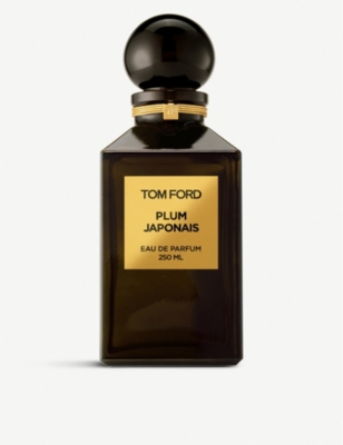 TOM FORD Private Blend Plum Japonais eau de parfum 250ml