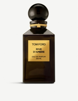 TOM FORD Private Blend Rive D'Ambre eau de parfum 250ml