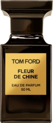 TOM FORD Private Blend Fleur de Chine eau de parfum 50ml